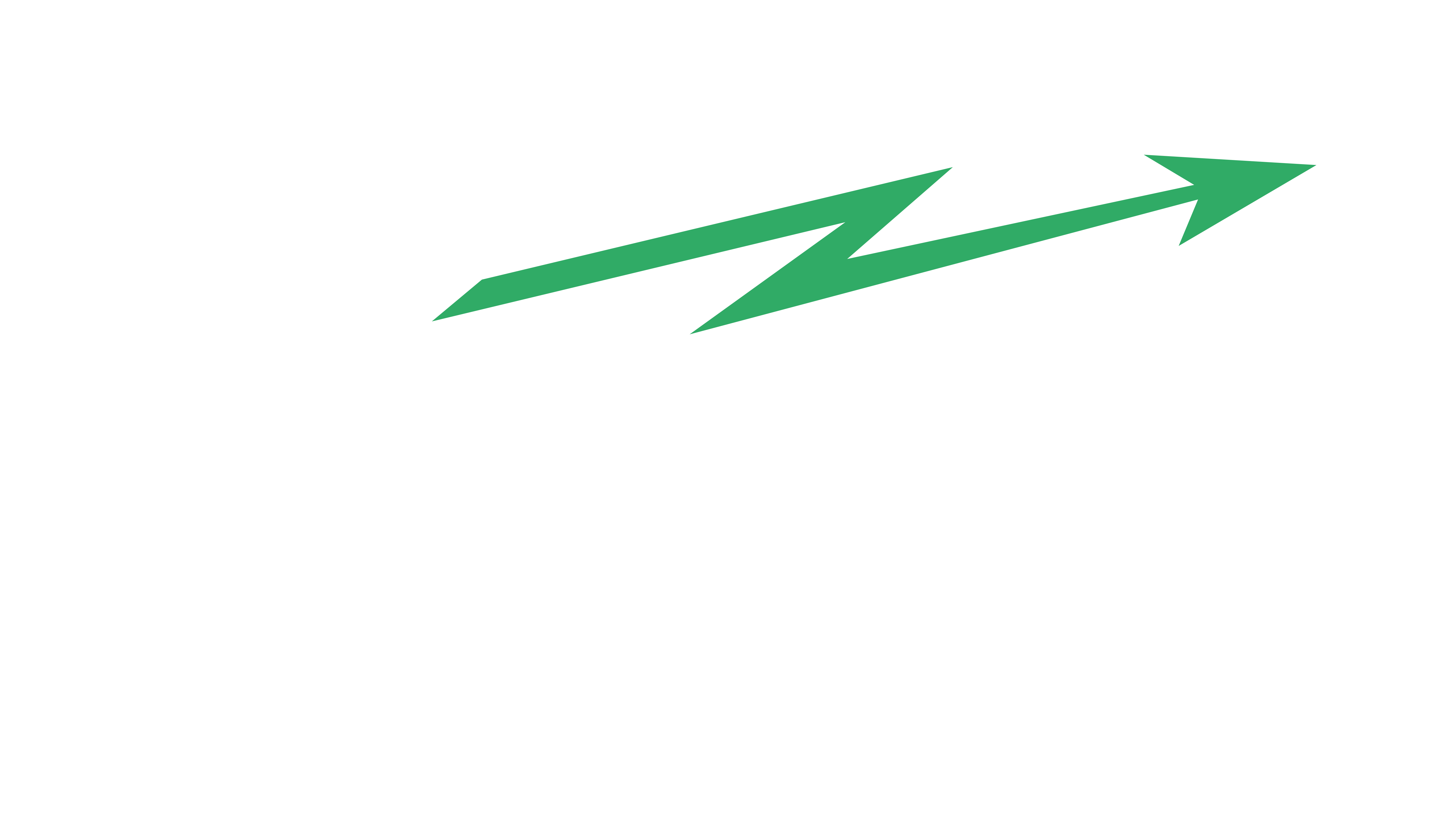 Logo Römmich Immobilien